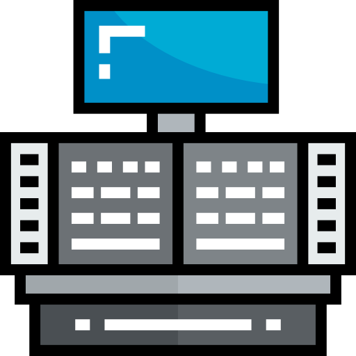 Control system